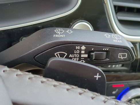 Used 2018 Audi Q7 3.0T Premium Plus image 25