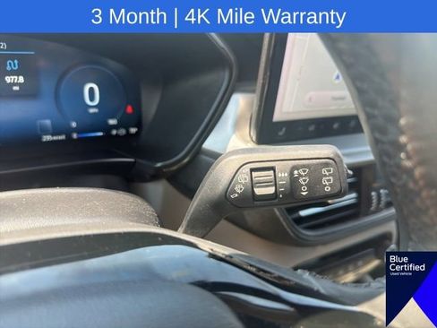 Used 2023 Ford Escape Active FWD image 47