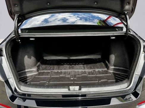 Used 2025 Honda Civic Si image 66