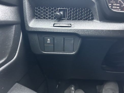 Used 2023 Honda CR-V EX image 32