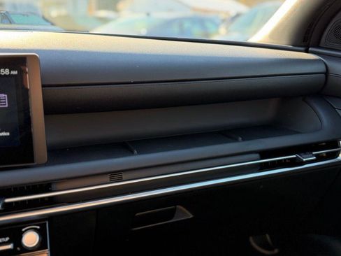 New 2026 Hyundai Santa Cruz SEL image 15