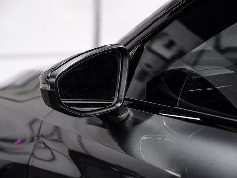 Used 2024 Audi RS 3 2.5T image 52