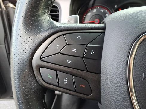 Used 2023 Dodge Charger GT w/ Plus Group image 18