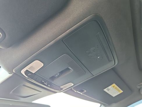 Used 2024 Acura Integra A-Spec image 29