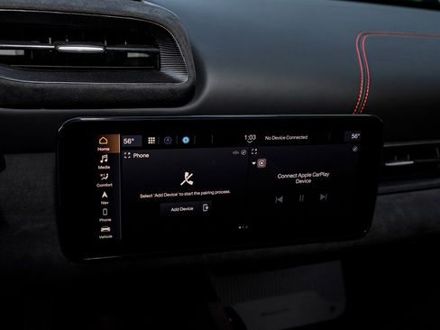 Used 2022 Maserati MC20 Coupe image 25