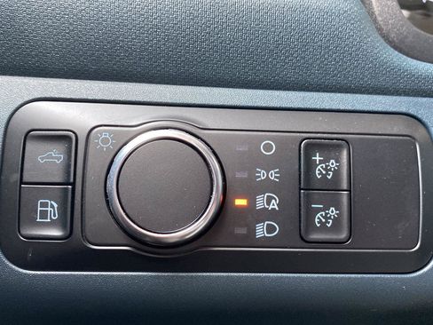 Used 2024 Ford Maverick XLT FWD image 26