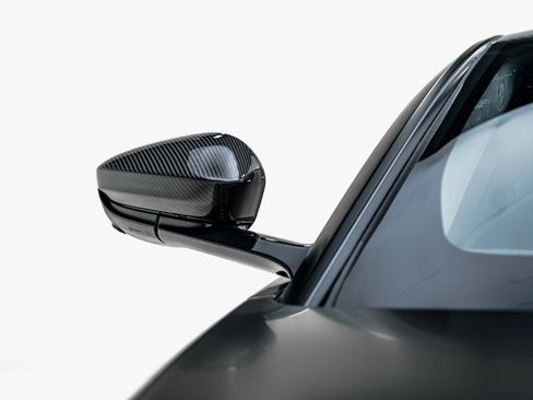 Used 2023 Aston Martin V8 Vantage Coupe RWD image 24