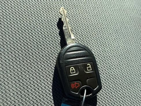 Used 2013 Ford F150 STX w/ Mid Equipment Group image 22