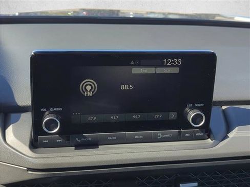 New 2025 Honda Accord SE image 11