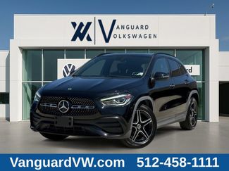 Used 2023 Mercedes-Benz GLA 250 4MATIC video 1