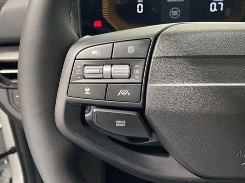 New 2026 Kia Sportage LX AWD/4WD image 33
