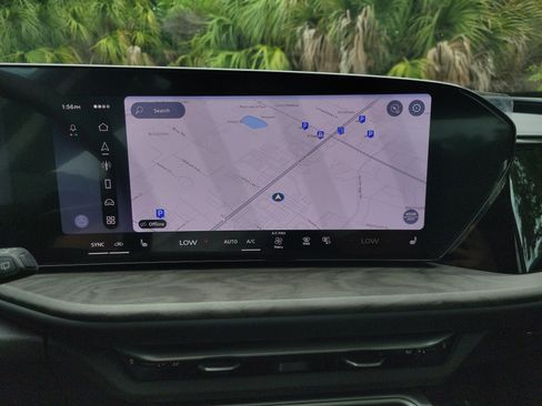 New 2026 Audi Q5 Premium AWD/4WD image 24