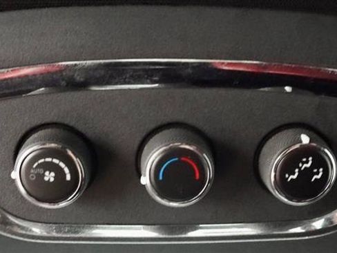 Used 2018 Dodge Durango SRT w/ Technology Group image 55