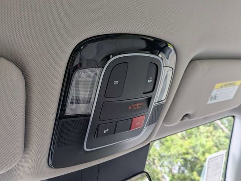 Certified 2024 Hyundai Sonata SEL FWD image 20