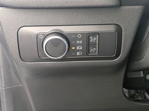 Used 2025 Ford Escape Active AWD/4WD image 20