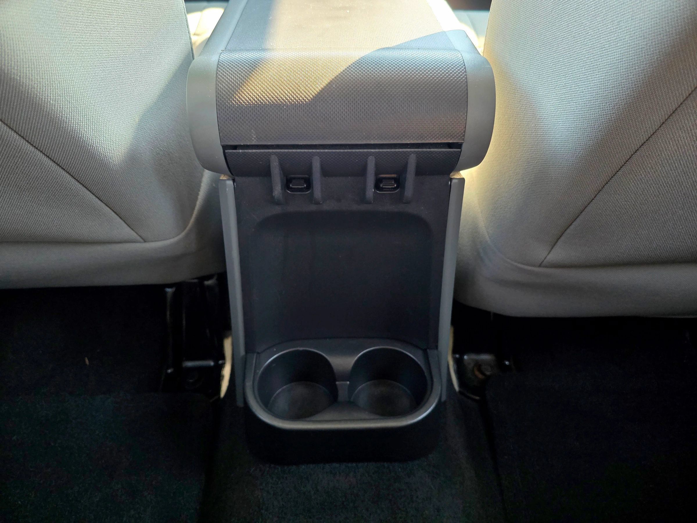 Used 2008 Jeep Wrangler Unlimited Sahara AWD/4WD image 30