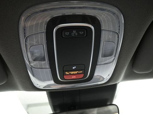 Used 2025 Hyundai Elantra SEL FWD image 26