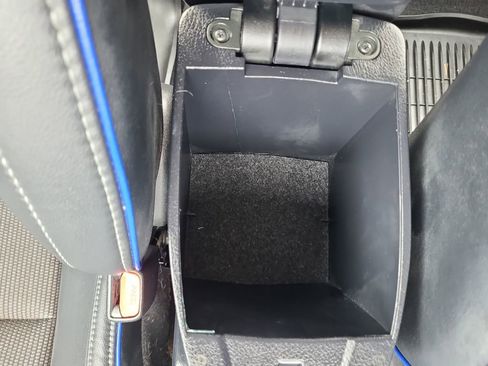Used 2019 Toyota Corolla SE FWD image 24