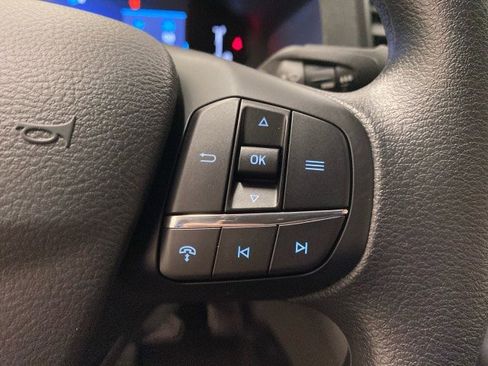 New 2026 Ford Transit 250 148 Medium Roof w/ Exterior Upgrade Package image 18