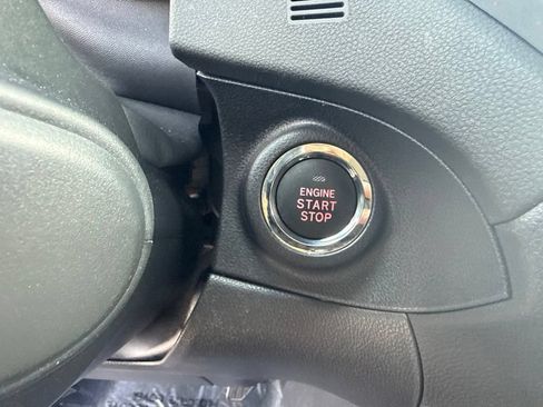 Used 2023 Subaru Ascent Limited AWD/4WD image 22