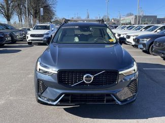 Certified 2024 Volvo XC60 B5 Plus w/ Protection Package Premier video 2