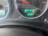 Used 2012 Jeep Wrangler Sport image 5