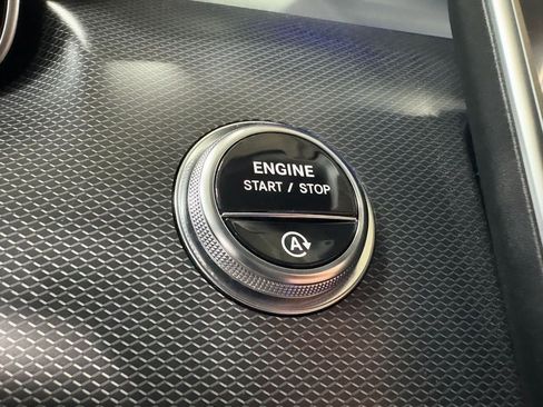 Used 2024 Mercedes-Benz C 43 AMG 4MATIC Sedan image 16