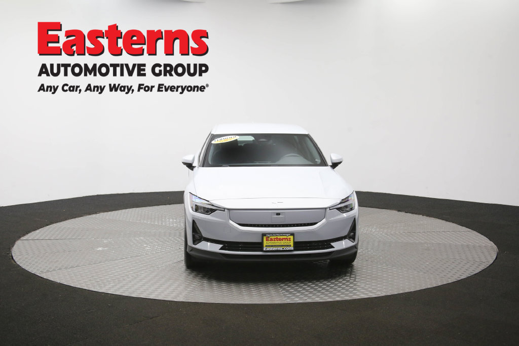 Used 2024 Polestar Polestar 2 AWD/4WD image 47