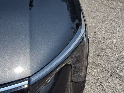 New 2026 Kia K4 GT-Line w/ GT-Line Sunroof Package FWD image 7