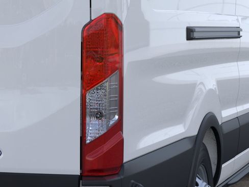 New 2026 Ford Transit 350 148 High Roof Extended AWD image 42