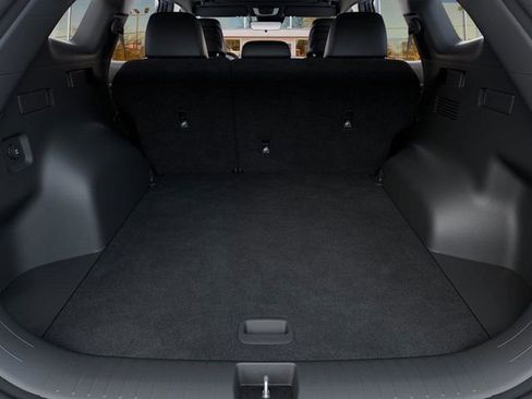 New 2026 Kia Sportage X-Line image 19