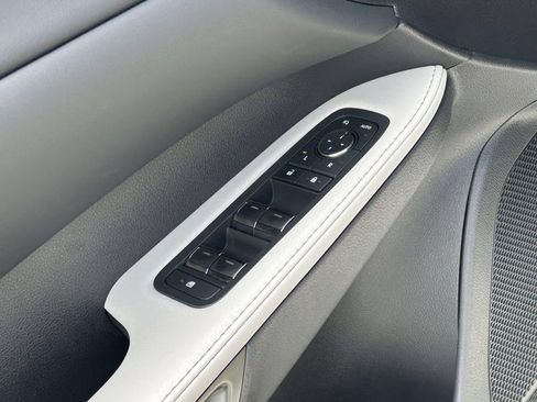 Used 2024 Lexus RX 350 Premium w/ Accessory Package (Z1) FWD image 16