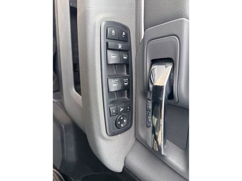 Used 2018 RAM 1500 Big Horn AWD/4WD image 30