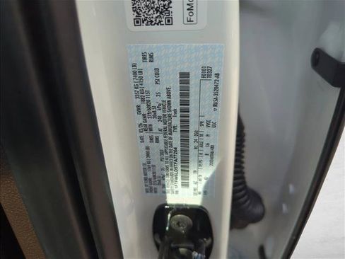 New 2026 Ford F150 King Ranch image 18