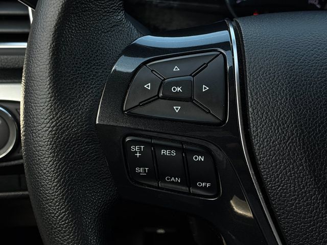 Used 2018 Ford Explorer Limited AWD/4WD image 26