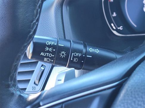 Used 2021 Honda Accord Sport image 25