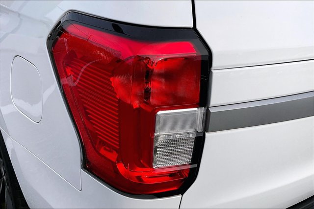 Certified 2024 Ford Expedition XLT AWD/4WD image 28