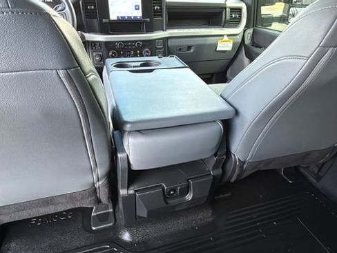 Used 2023 Ford F350 XL w/ XL Chrome Package image 20