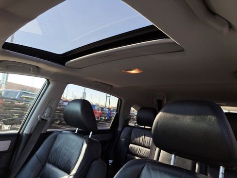 Used 2011 Honda CR-V EX-L image 23