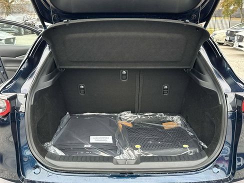 New 2026 MAZDA CX-30 AWD 2.5 S image 27