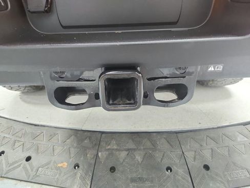 Used 2024 Ford F250 XL w/ STX Appearance Package image 39