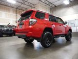 Used 2019 Toyota 4Runner TRD Off-Road Premium image 4