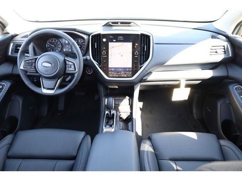 New 2026 Subaru Ascent Touring AWD/4WD image 59