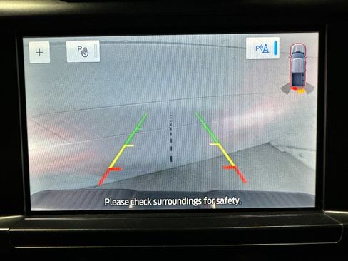 Certified 2023 Ford F150 XLT w/ Trailer Tow Package image 19