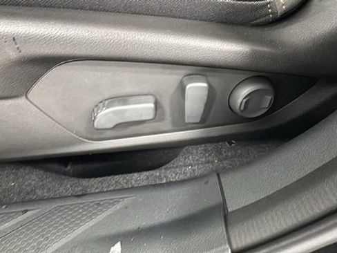 New 2026 Subaru Outback Limited XT image 11