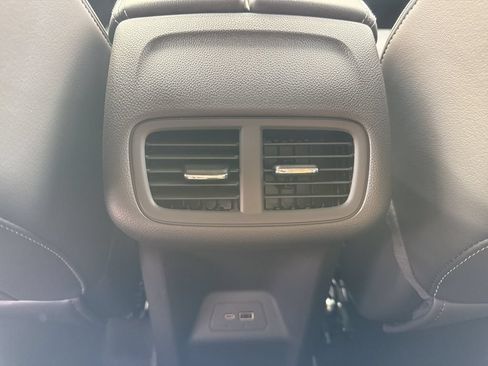 New 2026 Buick Envision Sport Touring AWD/4WD image 31