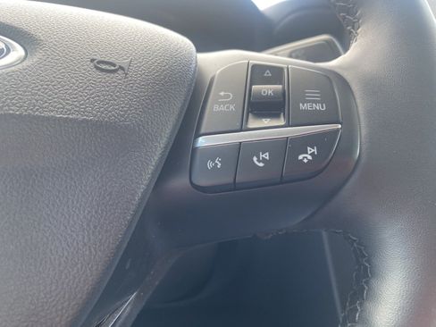 Used 2024 Ford Maverick Tremor w/ Tremor Off-Road Package AWD/4WD image 19