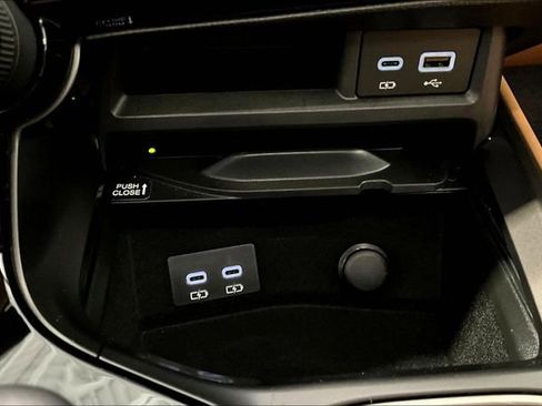Used 2025 Lexus NX 350 AWD w/ Accessory Package (2T) image 16