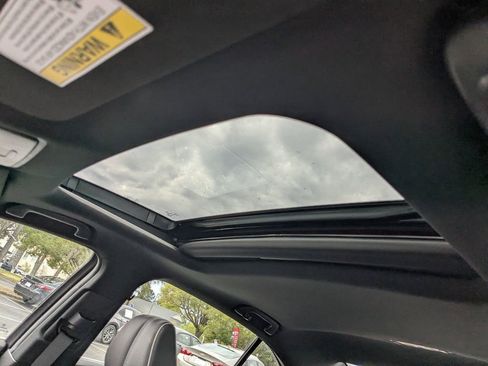 Used 2019 Acura TLX 3.5L Technology Pkg w/A-Spec P image 18