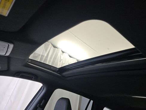 Used 2022 Honda Passport EX-L image 24
